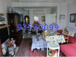 Euro-Asia Court (D9), Condominium #12692712